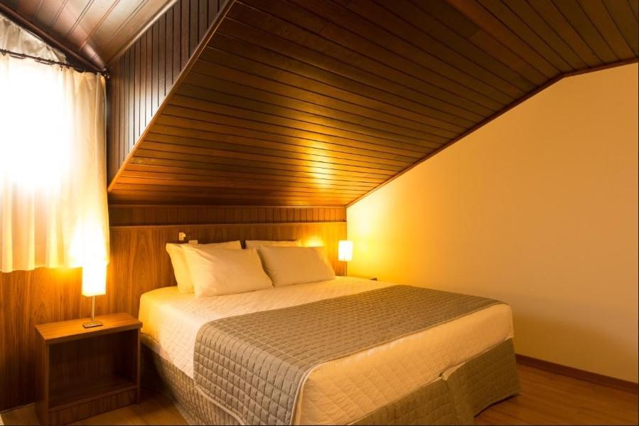 Timbo Park Hotel Dış mekan fotoğraf